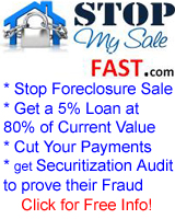 StopMySaleFast.com