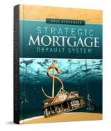 Strategic Mortgage Defense